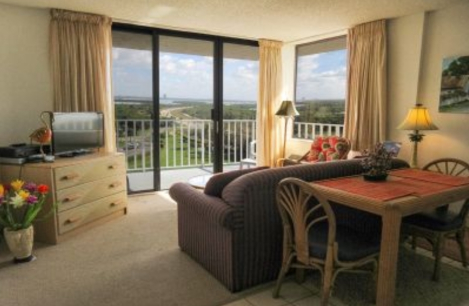 Insider’s Guide: Renting Condos At Fort Myers Beach For A Memorable Stay