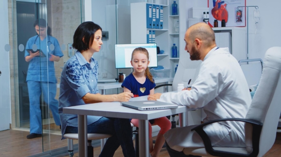 Five Key Benefits Of Visiting A Family Doc Urgent Care Clinic In the year 2024