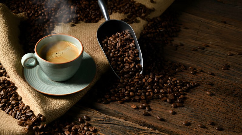 Wellhealthorganic.com : Morning Coffee Tips With No Side Effect