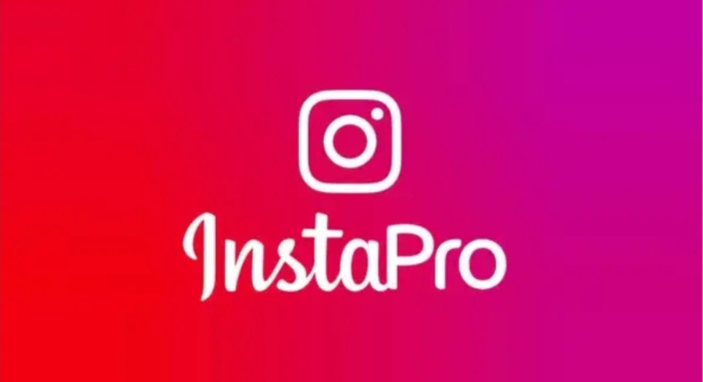 Insta Pro Ultimate Instagram Growth & Engagement Solutions