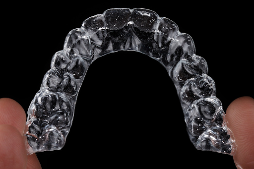 Clear Aligners: A New Era in Orthodontic Care