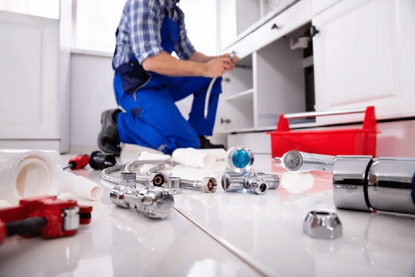 Reliable, Safe, and Efficient: Why Adelaide Residents Trust Local Gas Fitters