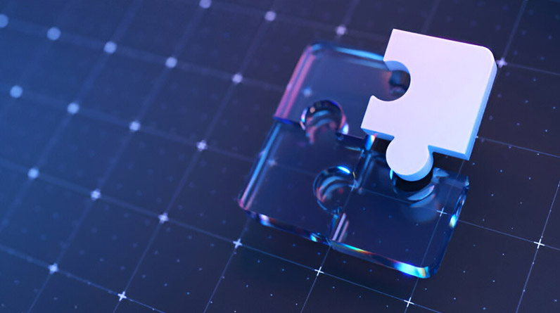 G360VN: Unpacking the Multiverse of a Digital Identifier