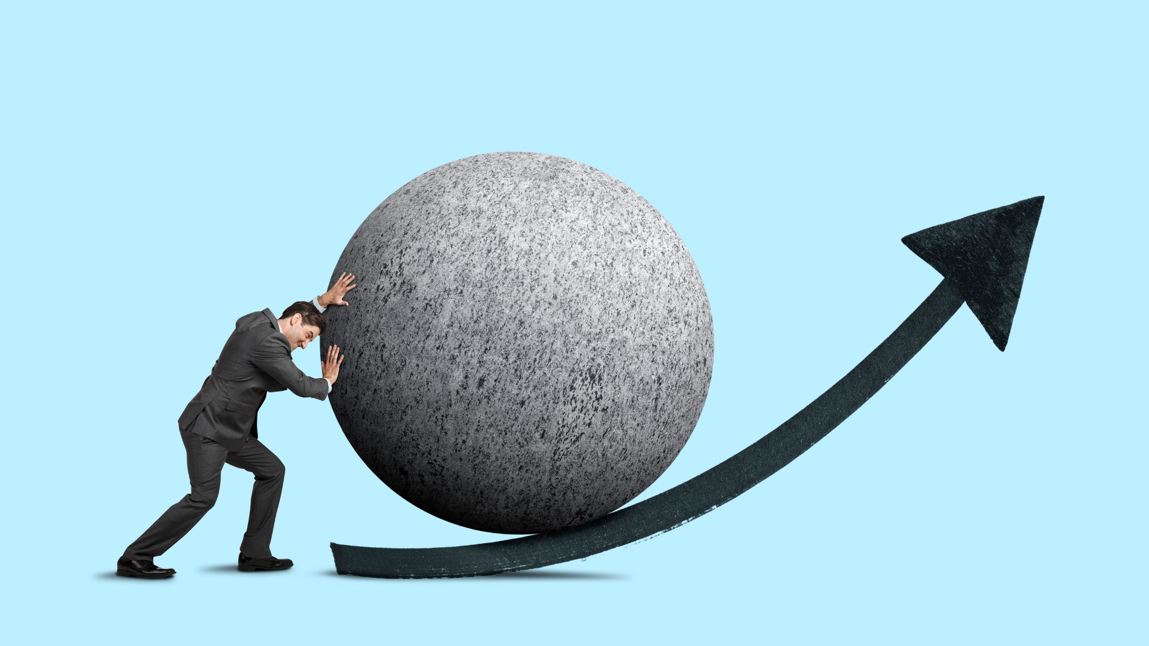 From Struggle to Strategy: How Business Coaching Is Shaping Adelaide’s Future Leaders