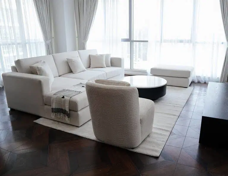 Furniture Dubai