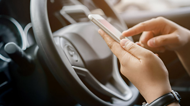 Rajkot Updates News:When Will the Tesla Phone Be Released