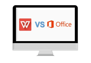 WPS vs Microsoft Office: Which Office Suite Is Right for You?