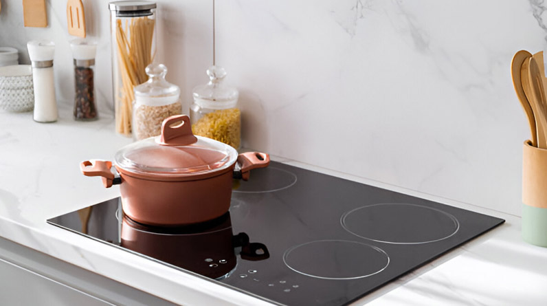 Why a Glass Cooktop is thе Modеrn Indian Kitchеn's Bеst Friеnd