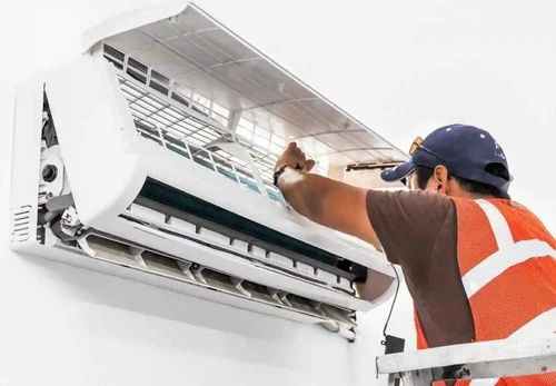 How To Choose The Best AC Repair Service In Santa Clarita?