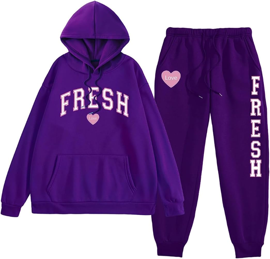 Real Sturniolo Triplets Merch Can Be Found Only at Fresh Love