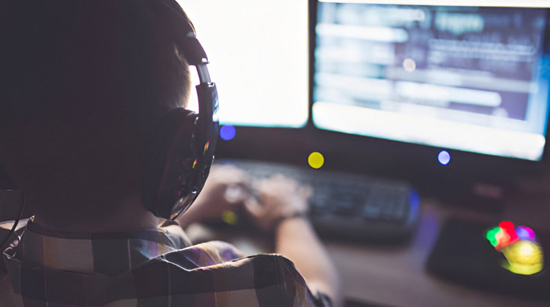 GamingInfos.com