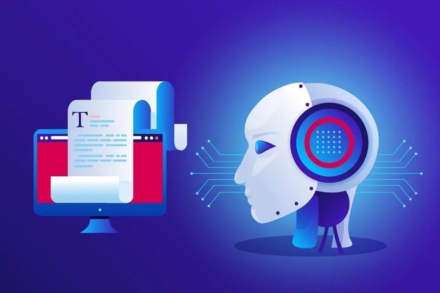 How AI is Transforming Digital Content Creation: From Talking Photos to Professional Headshots