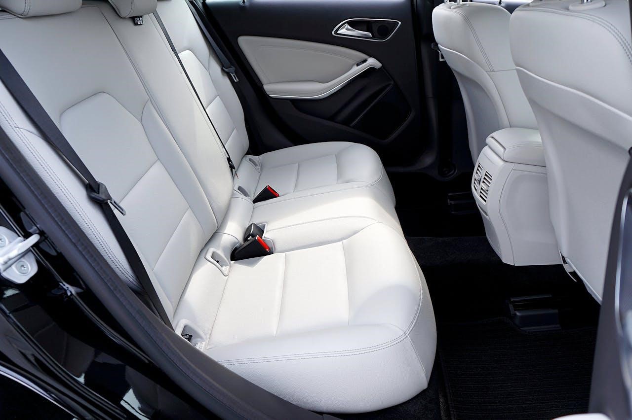 Why Car Companies Need To Produce High Quality Seats