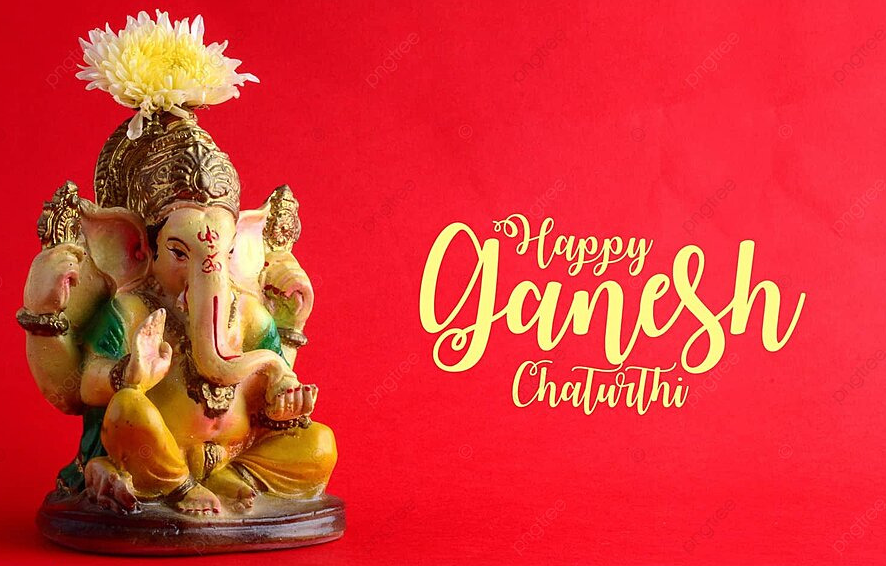7 Thoughtful Ganesh Chaturthi Gifts to Bring Home Blessings