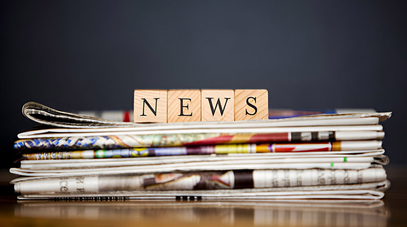 BestAdvise4U.com News