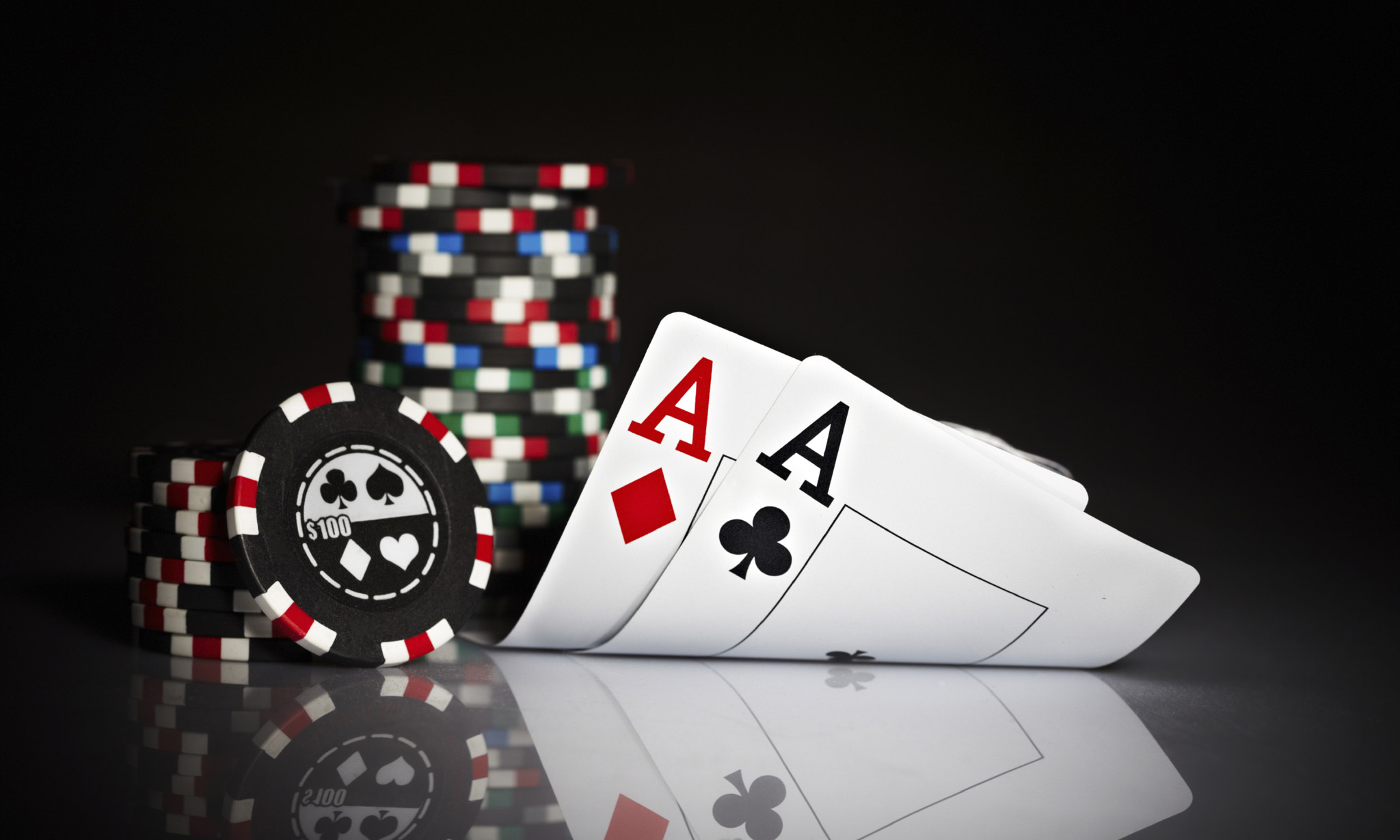 Factors Influencing Online Sports Betting Odds