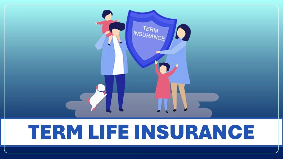 How to Buy the Top Term Life Insurance Policy in 2025