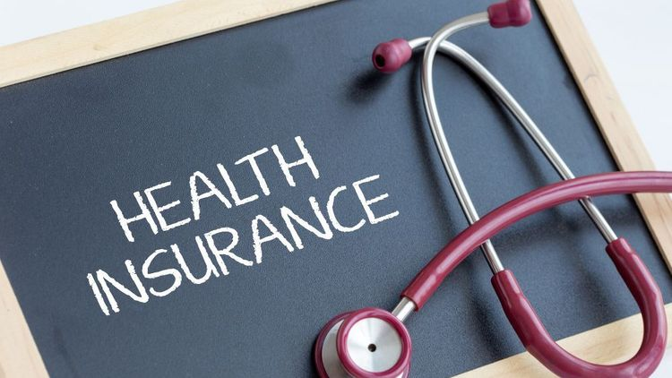 Possible GST Removal On Rs. 5 Lakh Health Cover May Offer Major Tax Break For Middle-Class Families