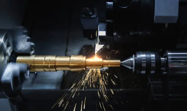 Precision Metal Stamping Trends: How Tighter Specs Are Driving Innovation