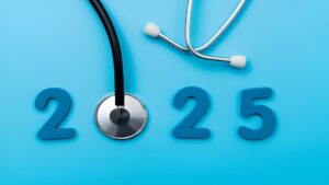 GAMCA Medical Status Check 2025 – Online Report Guide for GCC Visa