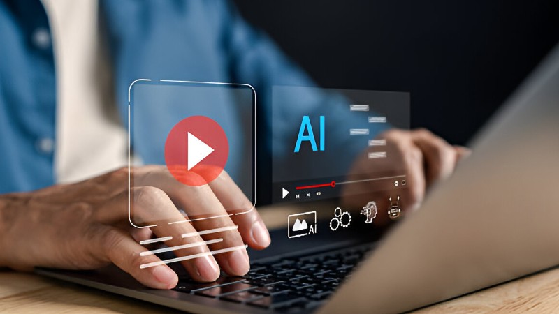Clipfly AI