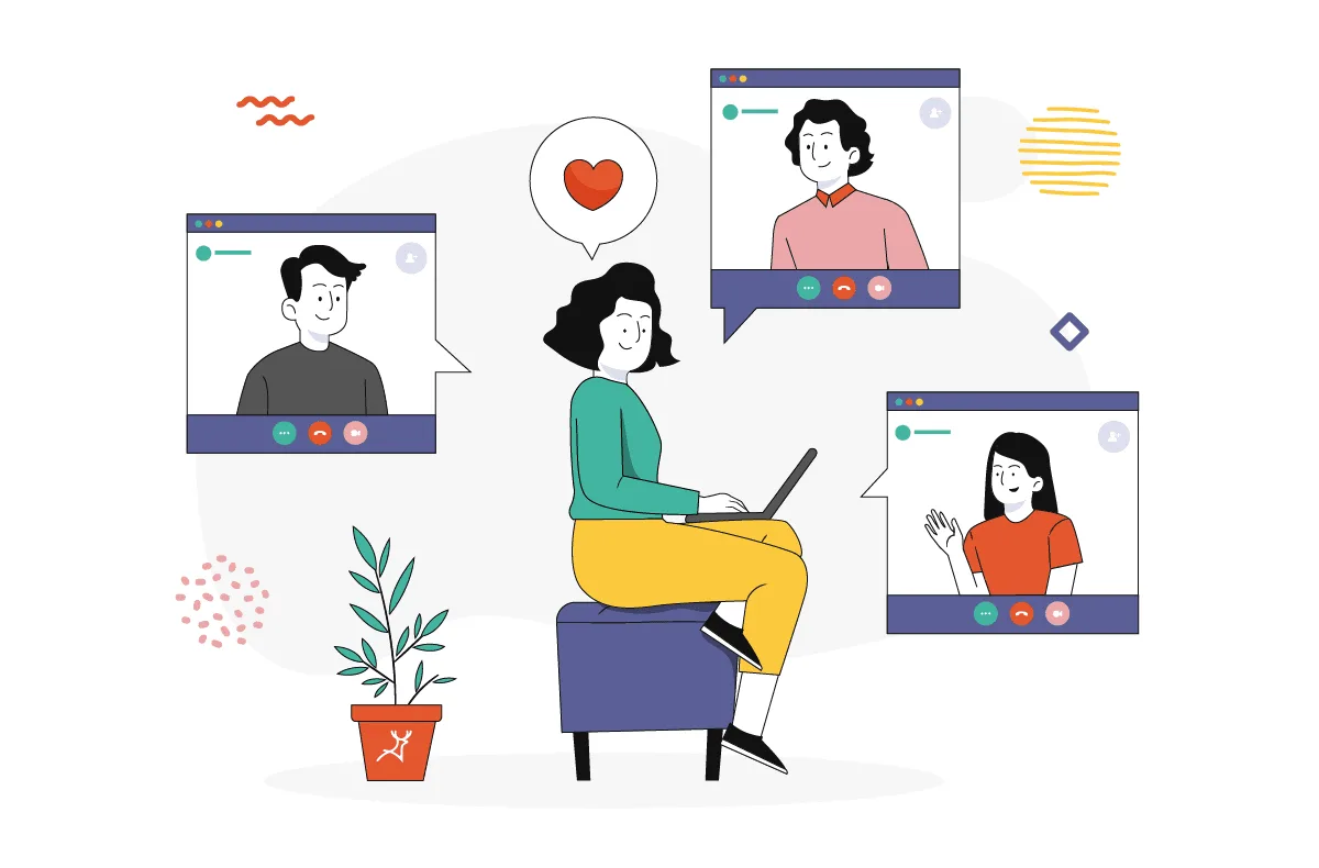 Designing Your Future: Why Chandigarh is the Perfect Hub for Web and Graphic Design Courses