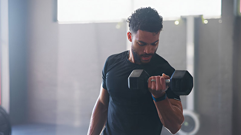 Fitoofitness.in About