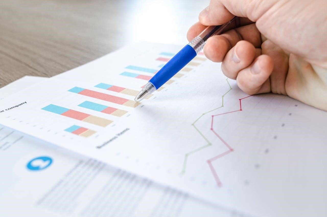 Retirement Planning Simplified
