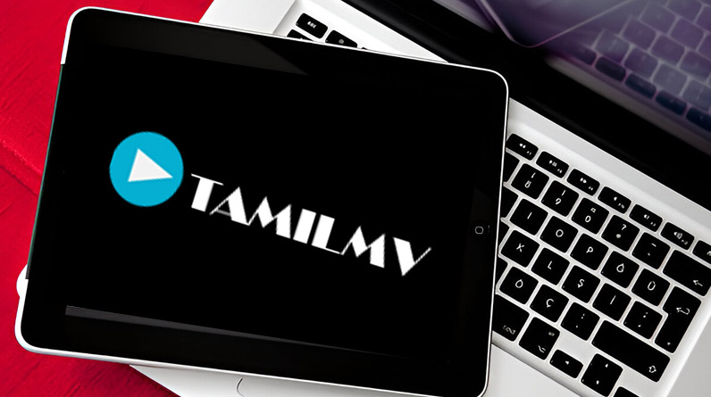 TamilMV Proxy