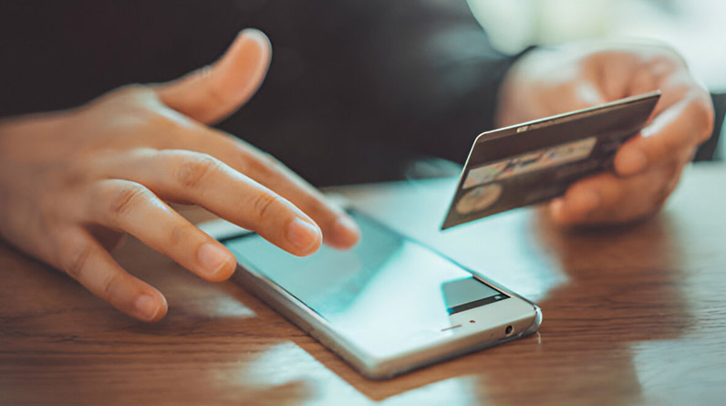 Why Agile Finance Teams Choose Kodo for Corporate Spend and Vendor Payments
