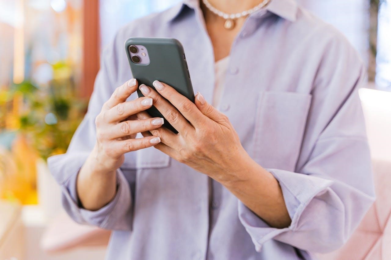 Why You Should Use a Short Code for Business Texting