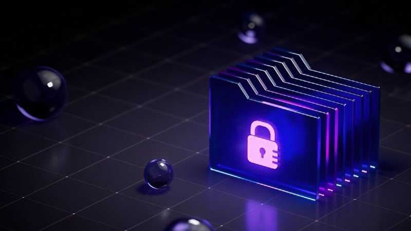 Your Organization’s Data Cannot Be Pasted Here