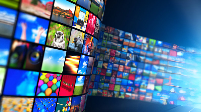 40starhd: The Digital Revolution Transforming Entertainment Consumption in 2025