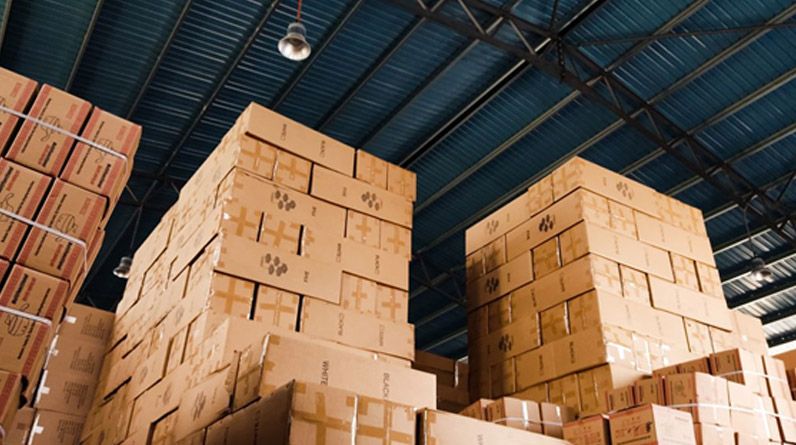 A Guide to This Classic Packaging Style