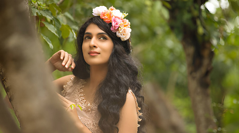 beauty tips - well health organic.com