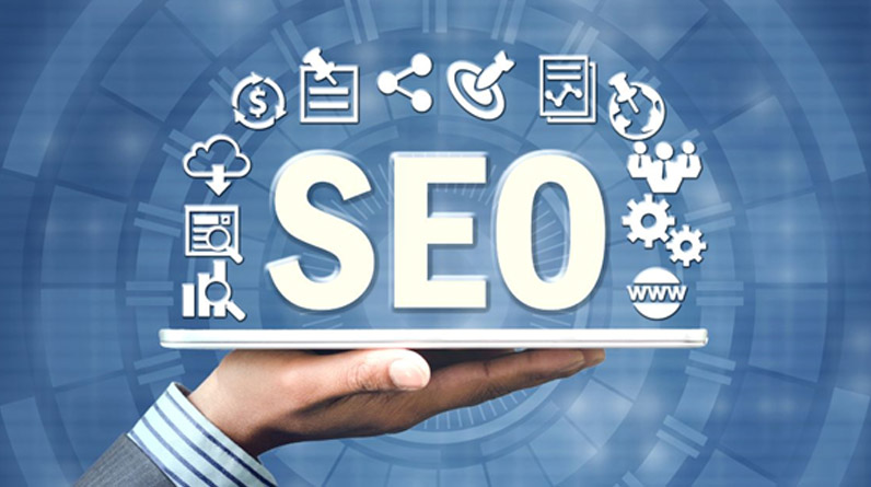 Choosing the Right E-commerce SEO Services to Maximize Your ROI