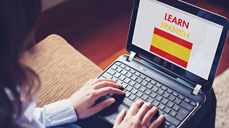 CursosLux Review: Affordable, Spanish-Language Online Courses