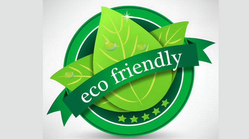 Eco Badges for Your Business Future