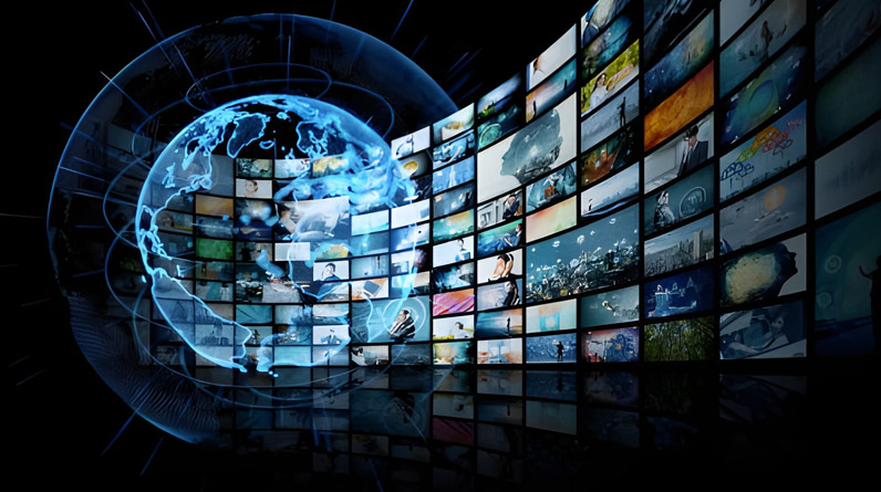 JioCinema: The Revolutionary Journey from Free Streaming to India’s Largest Entertainment Powerhouse