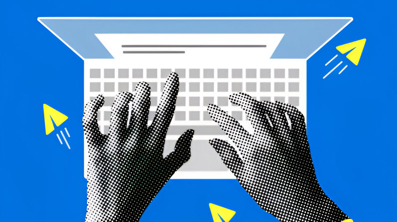 Modern Website Design Trends Every Business Should Follow