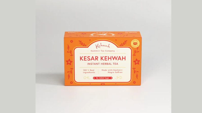 Why More People Are Turning to Herbal Teas for Everyday Wellness