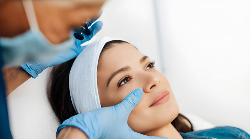 Why Turkey is a Global Leader in Cosmetic Surgery