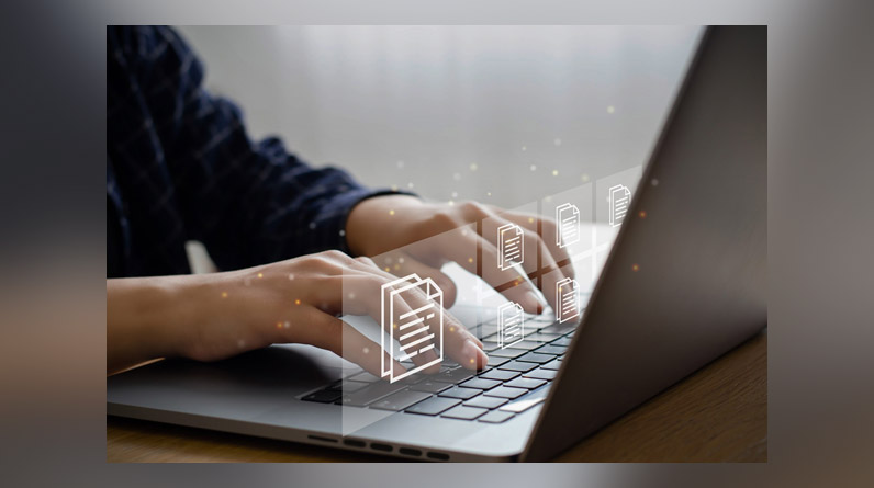 7 Benefits of Using a Global Postal Code Database
