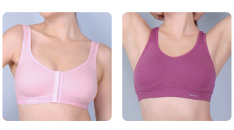 Bra Combo Packs