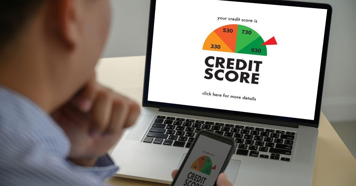 Brians Club Success Stories Real People, Real Credit Score Improvements