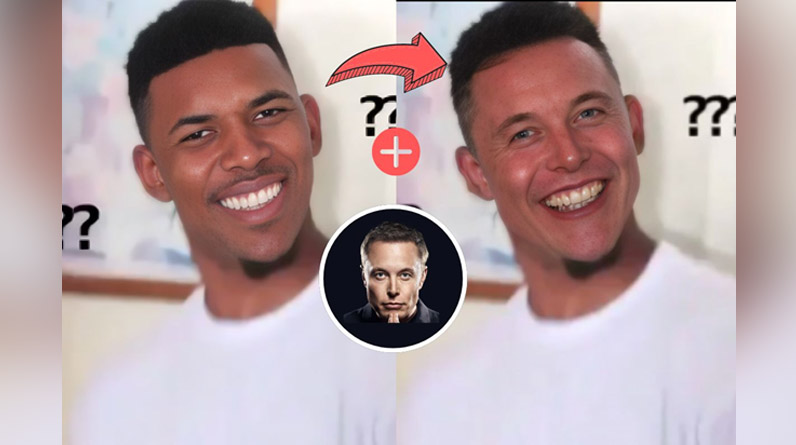 Can AI Face Swap Video Really Redefine Digital Creativity?