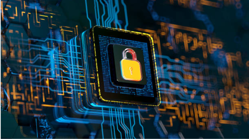 Cybersecurity Cybersecurity