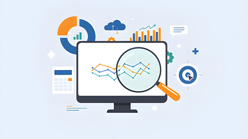 Evaluating Platform Strengths