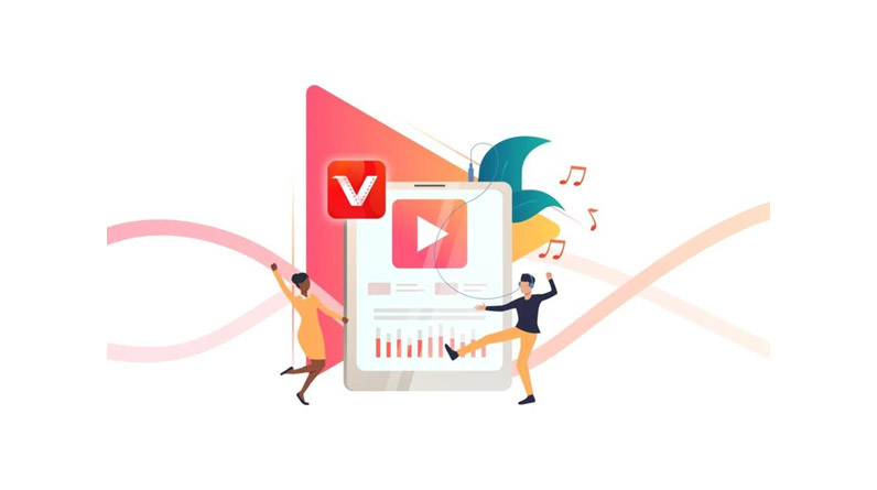 Exploring the Future of Video Downloading