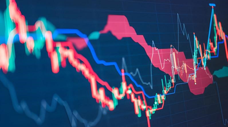 From Zero to First Trade